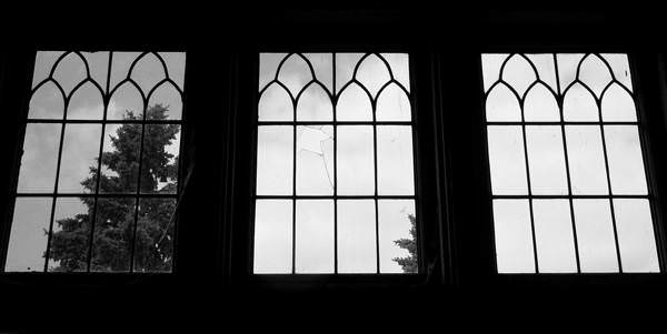 Windows