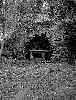 The Grotto