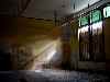 Classroom Light