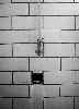 Shower Stall