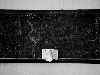 Chalkboard
