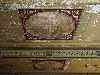 Ceiling Decor