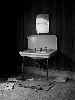 Old Sink
