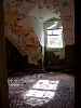 Small Room
