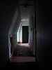 Odd Shaped Hall