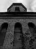 Mausoleum Tower