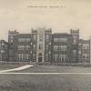 Salesian School Historical Image