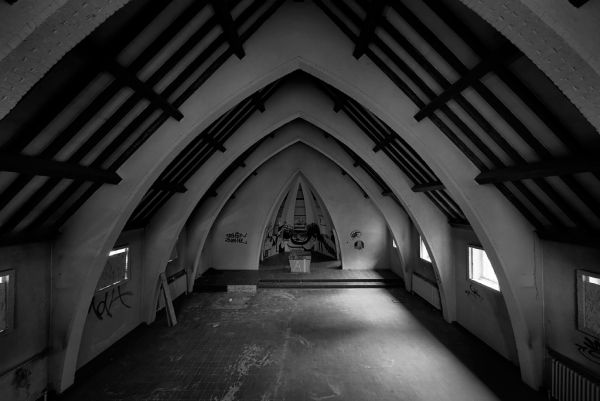 Chapel