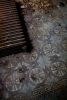 Winter Patterns