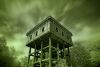 Sylvan Tower