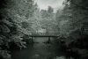 Footbridge