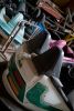 Bumper Cars