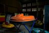 Dry Dock