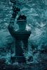 Headless