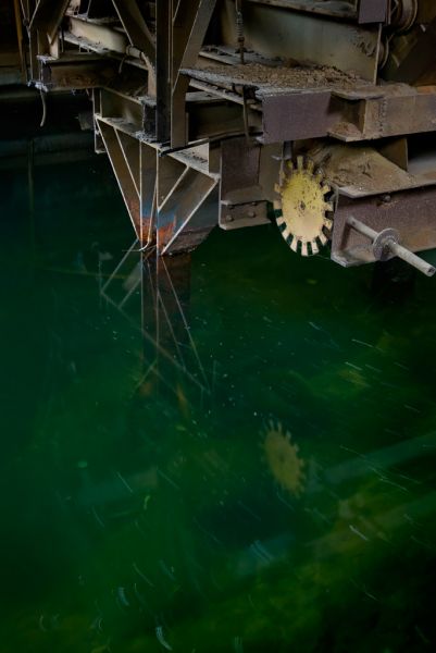 Flotsam