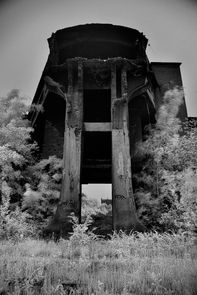 Monolith
