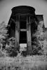 Monolith