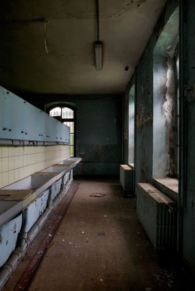 Sinks