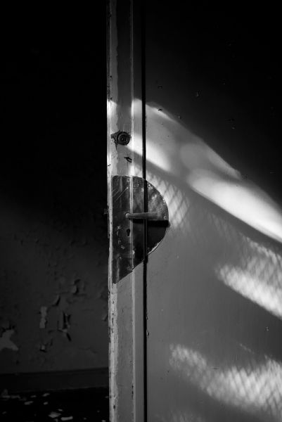 Shadows