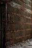 For the Rust Lover