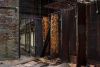 Shower Stalls