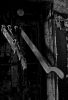 Levers