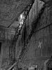 Staircase Shell