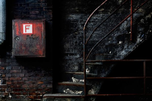 Feuer