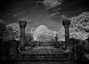 Pillars