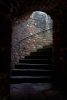 Crypt