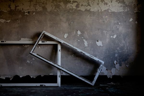 Frames
