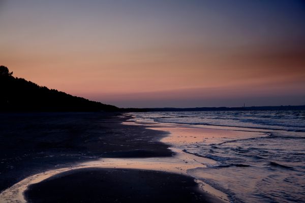 Twilight