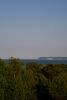 The Baltic