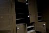 Mailboxes