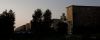 Darkening City