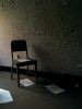 Lonesome Chair