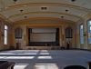 Theater