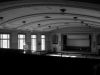 Theater From Mezzanine