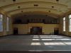 Theater From Stage