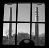 Power Plant