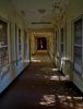 Connecting Hallway