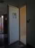 Padded Room