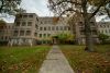 Malone Psychiatric Center