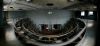The Autopsy Theater
