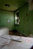 County Morgue