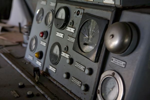 RPM