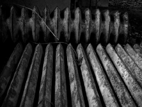 Radiators