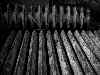 Radiators