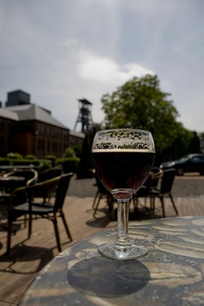 Dunkel