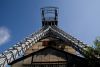 Headframe
